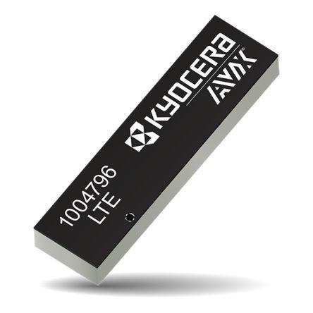 Vyhodnocovací deska pro 4G, LAN, LoRa, 3G 5G, LTE, LPWA Antenna LTE, LTE-M, 5G, NB-IoT, 3G, 2G, ISM, Sub GHz, 4G,