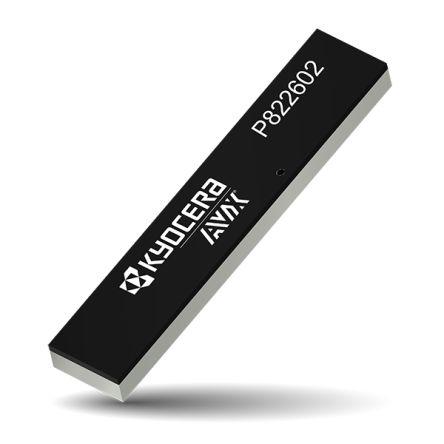 Vyhodnocovací deska pro Technologie izolovaného magnetického dipólu 5G, LTE, LPWA Antenna 5G, Sub GHz, 4G, Mobilní, LTE,