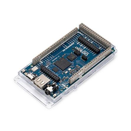 Arduino GIGA R1 Wi-Fi ABX00063
