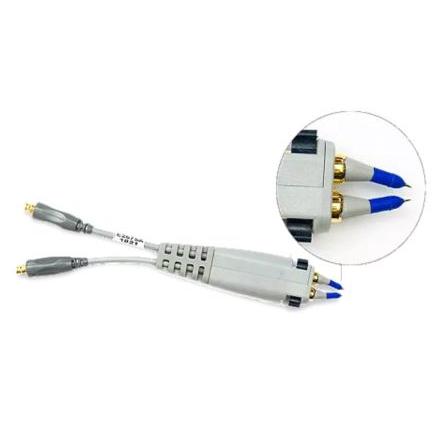Sonda pro osciloskop E2675B Keysight Technologies