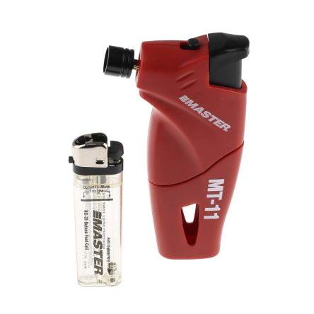 Opalovací pistole Master Mite 16oz