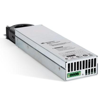 Keysight Technologies Napájecí modul Analogové 50V 1.5 A 50 W