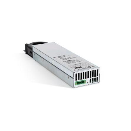 Keysight Technologies Napájecí modul Analogové 100V 3 A 300 W