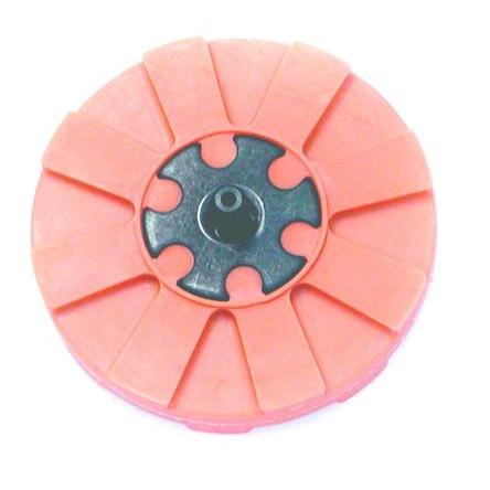 Brusný kotouč 90 mm SAM