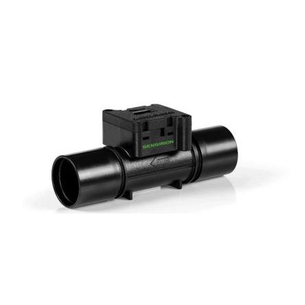 Sensirion, řada: SFM3013-300-CLM Digitální průtokoměr Snímač průtoku Plyn 30L/min → 300L/min