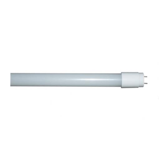 LED zářivka INQ 1200mm 18W 4000K G13 T8
