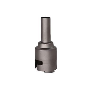 Metcal Hubice, číslo modelu: HCT-910 10 mm 210 mm Horkovzdušný hrot, pro použití s: HCT-910-11, HCT-910-21