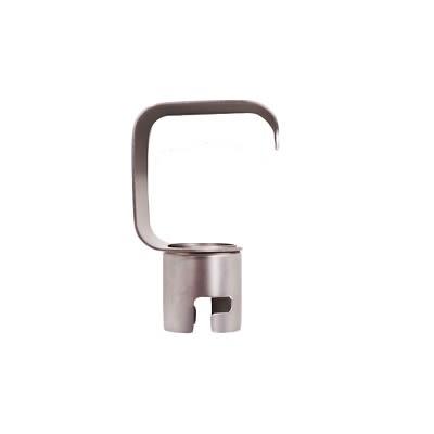 Metcal Hubice, číslo modelu: HCT-910 140 mm 210 mm Horkovzdušný hrot, pro použití s: HCT-910-11, HCT-910-21
