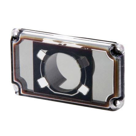 Štítek RFID Software pro čárové kódy pro MicroHAWK V/F4X0-FXXXXXXX-XXX Omron