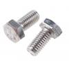 RS PRO Šroub s vnitřním šestihranem, Obyčejný, Nerezová ocel, M5, délka: 10 mm