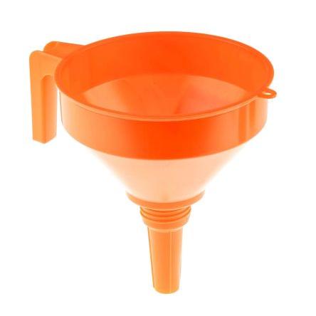 Trychtýř 1.2L, Polypropylen RS PRO