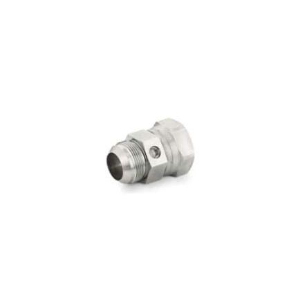 Hydraulická armatura Vnitřní MAVE08LRCF Parker G