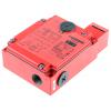 Telemecanique Sensors XCS-E Elektromagnetický blokovací spínač Napájení pro odemknutí Včetně ovladače
