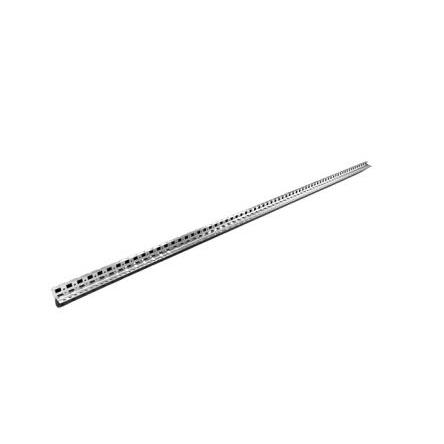 Rittal SZ Železnice 1.8m 1.8 m VX SX a VX25
