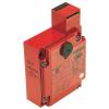 Telemecanique Sensors XCS-E Elektromagnetický blokovací spínač Napájení pro zamknutí Včetně ovladače