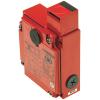 Telemecanique Sensors XCS-E Elektromagnetický blokovací spínač Napájení pro zamknutí Včetně ovladače