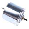 McLennan Servo Supplies 24V 30 W Servomotor 1600rpm 27 Ncm 6 mm