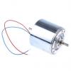 McLennan Servo Supplies 24V 30 W Servomotor 1600rpm 27 Ncm 6 mm
