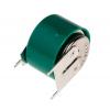 Mincové baterie 2.4 V Nikl-metal-hydrid 80 mAh Varta