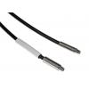 Kabel LL3 SICK, Kabel