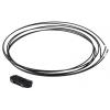 Kabel LL3 SICK, Kabel
