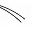 Kabel LL3 SICK, Kabel