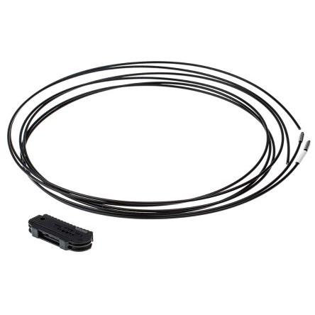 Kabel LL3 SICK, Kabel
