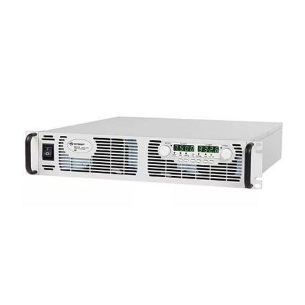Keysight Technologies Napájecí zdroj stolice Analogové, počet výstupů: 1výstupový 60V 85 A 5.1 kW