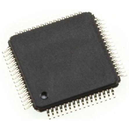 Renesas Electronics, standard: AEC-Q100 IO pro nabíjení baterií Li-ion ISL78714ANZ 4.28 V 5V 1.65V, 4.28 V, počet