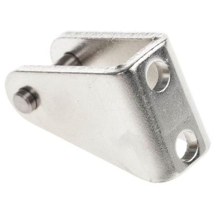 Třmen C85C10 SMC