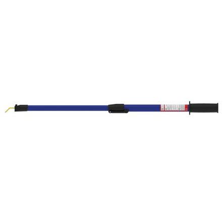 Zkušební sonda, 1kV, Modrá Jehla Electro PJP 3A