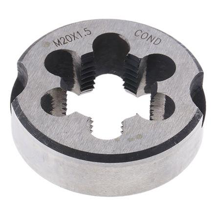 Montáž potrubí Instalační trubka Šedá jmenovitá velikost 20 mm 20 mm RS PRO