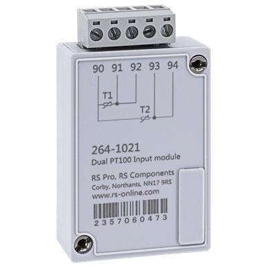 Adaptér pro analyzátory kvality elektrické energie, Adaptér pro analyzátory kvality elektrické energie, pro použití s: