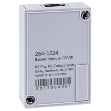 Adaptér pro analyzátory kvality elektrické energie, Adaptér pro analyzátory kvality elektrické energie, pro použití s: