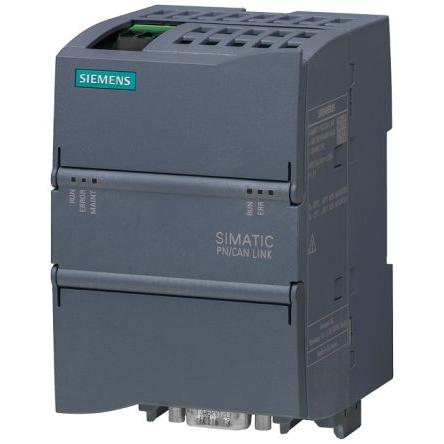 Komunikační modul, rozsah: SIMATIC, pro použití s: SIMATIC Siemens