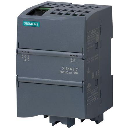 Spojka, rozsah: SIMATIC, pro použití s: SIMATIC Siemens