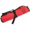 Děrovací sada, počet kusů: 7 3.18mm Kolík Stanley