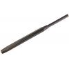 Děrovací sada, počet kusů: 7 3.18mm Kolík Stanley