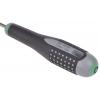 Šroubovák, dělka lopatky: 100 mm Legovaná ocel Standardní hrot T20, celková délka: 222mm Bahco