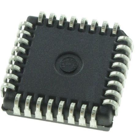 Renesas Electronics Paměť FIFO 7202LA15JGI 9, počet kolíků: 28 kolíkový, PLCC