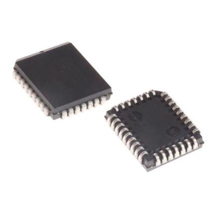 Renesas Electronics Paměť FIFO 7208L25JGI, 576 kB 9, počet kolíků: 28 kolíkový, PLCC