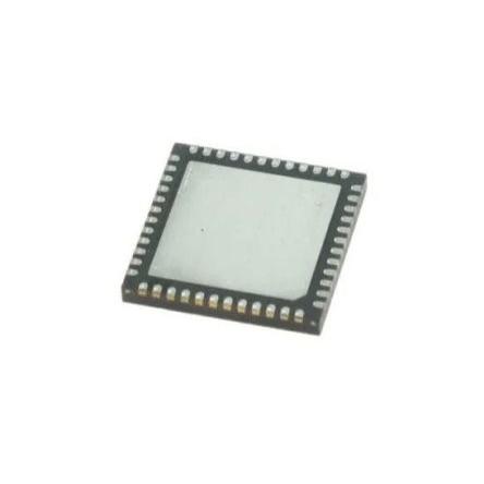 Renesas Electronics 8T49N287A-998NLGI Převodník taktovacího signálu, VFQFN-56 8, počet kolíků: 56 kolíkový až 1 GHz
