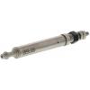 Pneumatický válec vodicích tyčí, délka: 10 mm, řada: CJ1 CJ1B4-10SU4 SMC