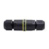 Spojka kabelová 3 x 1,5 mm2 WW001