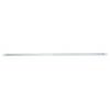 LED zářivka INQ 1200mm 18W 4000K G13 T8