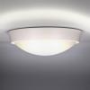 Solight LED venkovní osvětlení, 18W, 1350lm, 4000K, IP65, 22cm - WO738