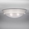 Solight LED venkovní osvětlení, 18W, 1350lm, 4000K, IP65, 22cm - WO738