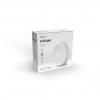 Solight LED venkovní osvětlení, 18W, 1350lm, 4000K, IP65, 22cm - WO738
