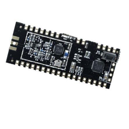 RF Solutions Modul LoRa -148 dBm