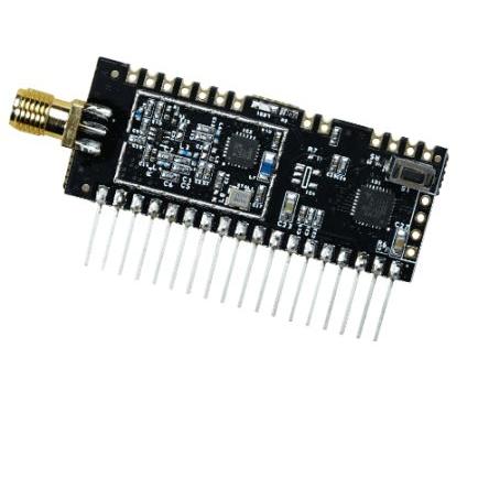 RF Solutions Modul LoRa -148 dBm